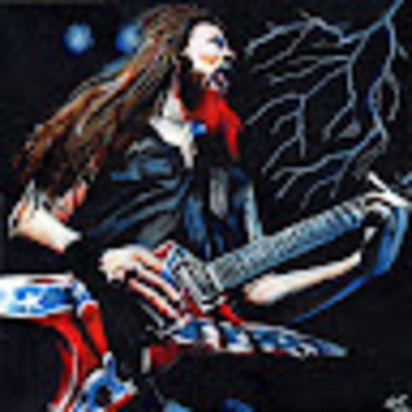 Meet your Posher, Ella - Picture 1 of 1